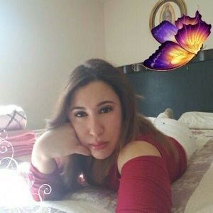 Meet your Posher, Ross